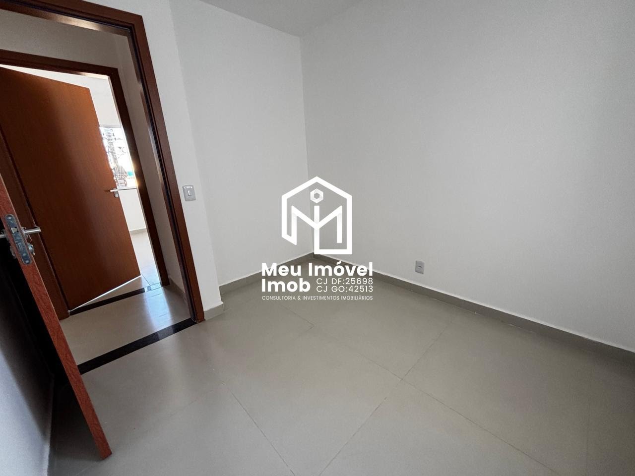 Apartamento, 3 quartos, 64 m² - Foto 30