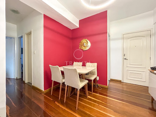 recreio_dos_bandeirantes_sala_trinita_imobiliria