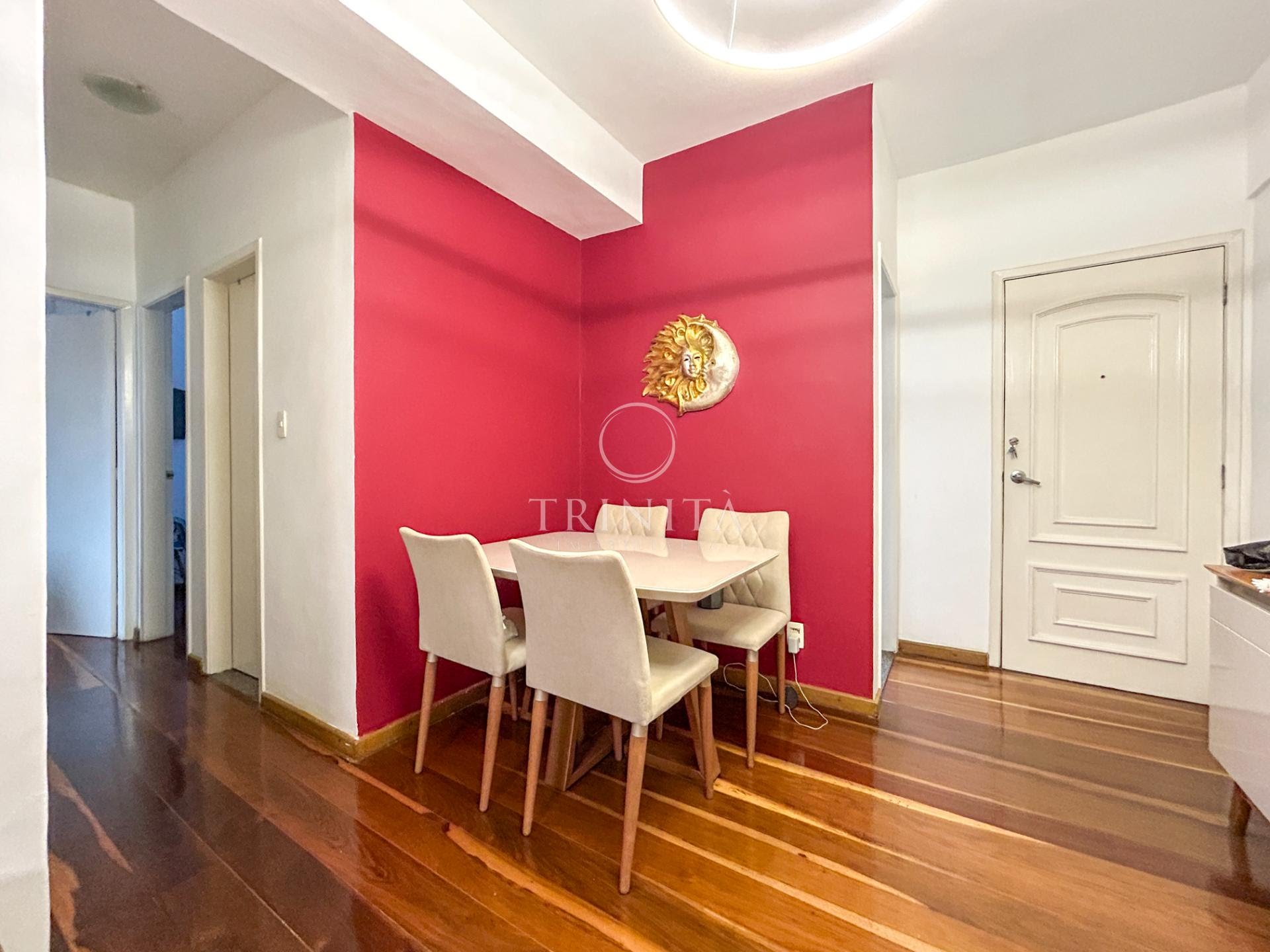 recreio_dos_bandeirantes_sala_trinita_imobiliria