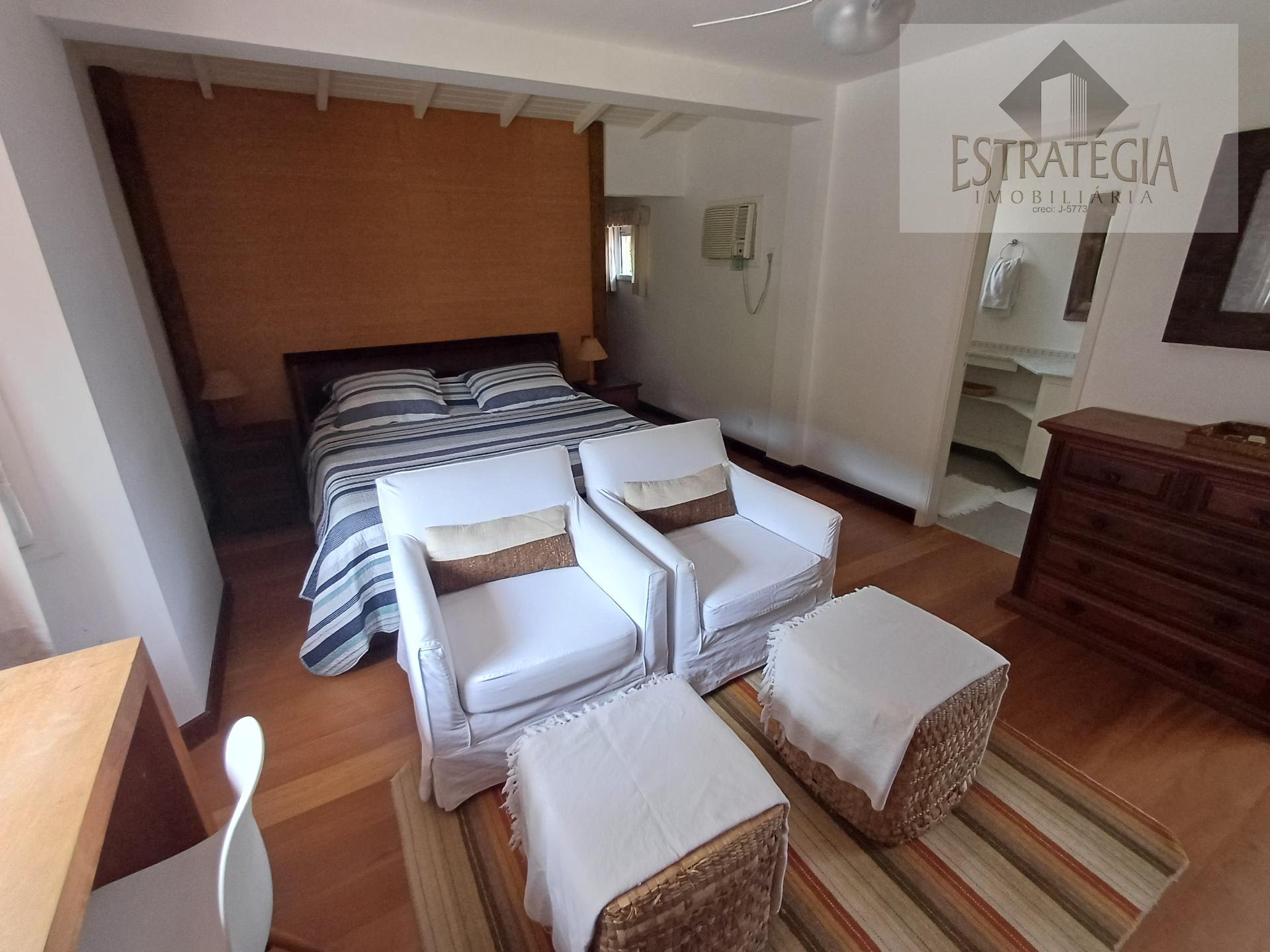 Casa à venda com 5 quartos, 5 suítes, 3 vagas e 650m² no Cuiabá, Petrópolis (RJ) — foto 13 de 30