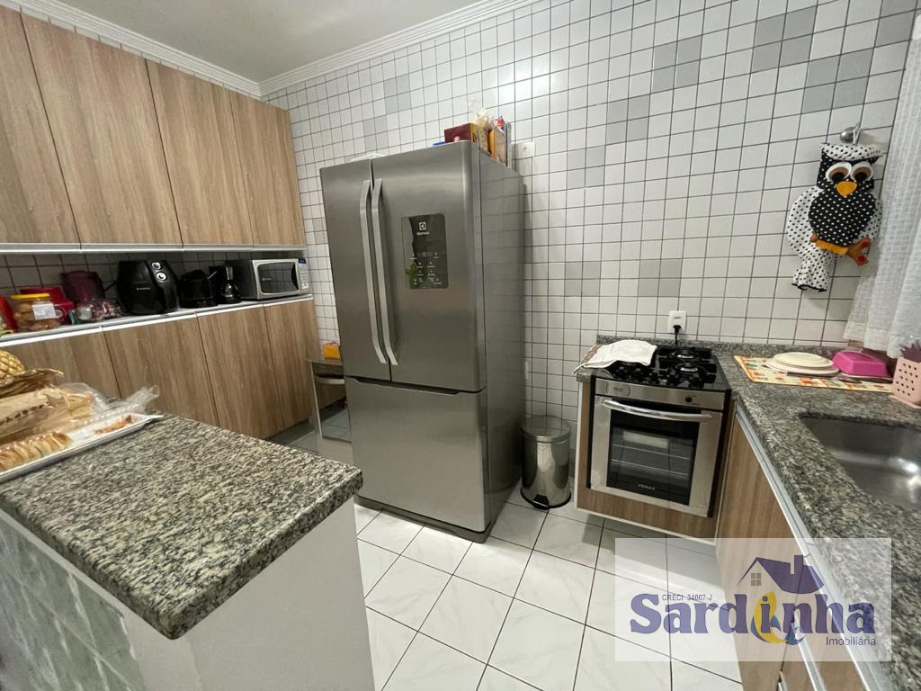 Apartamento à venda com 3 quartos, 1 suíte, 4 vagas e 200m² no Vila Formosa, São Paulo (SP) — foto 13 de 17