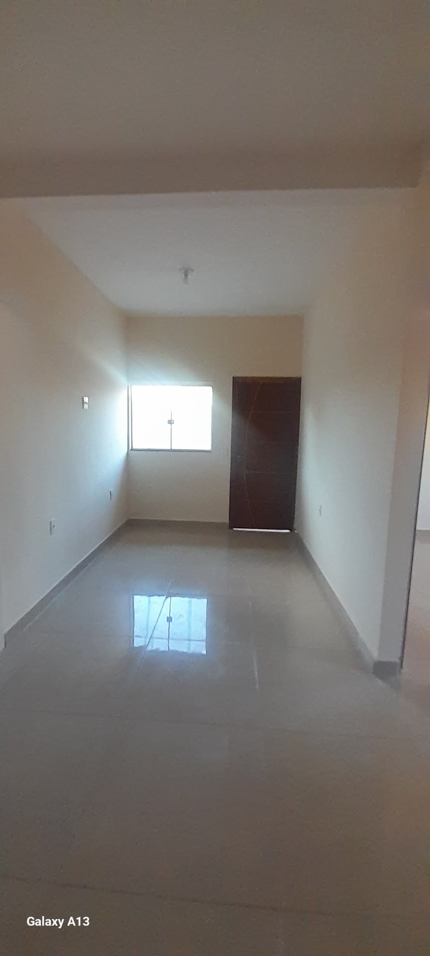 Apartamento, 2 quartos, 60 m² - Foto 13