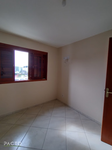 Apartamento em Jardim das Avenidas  -  Araranguá