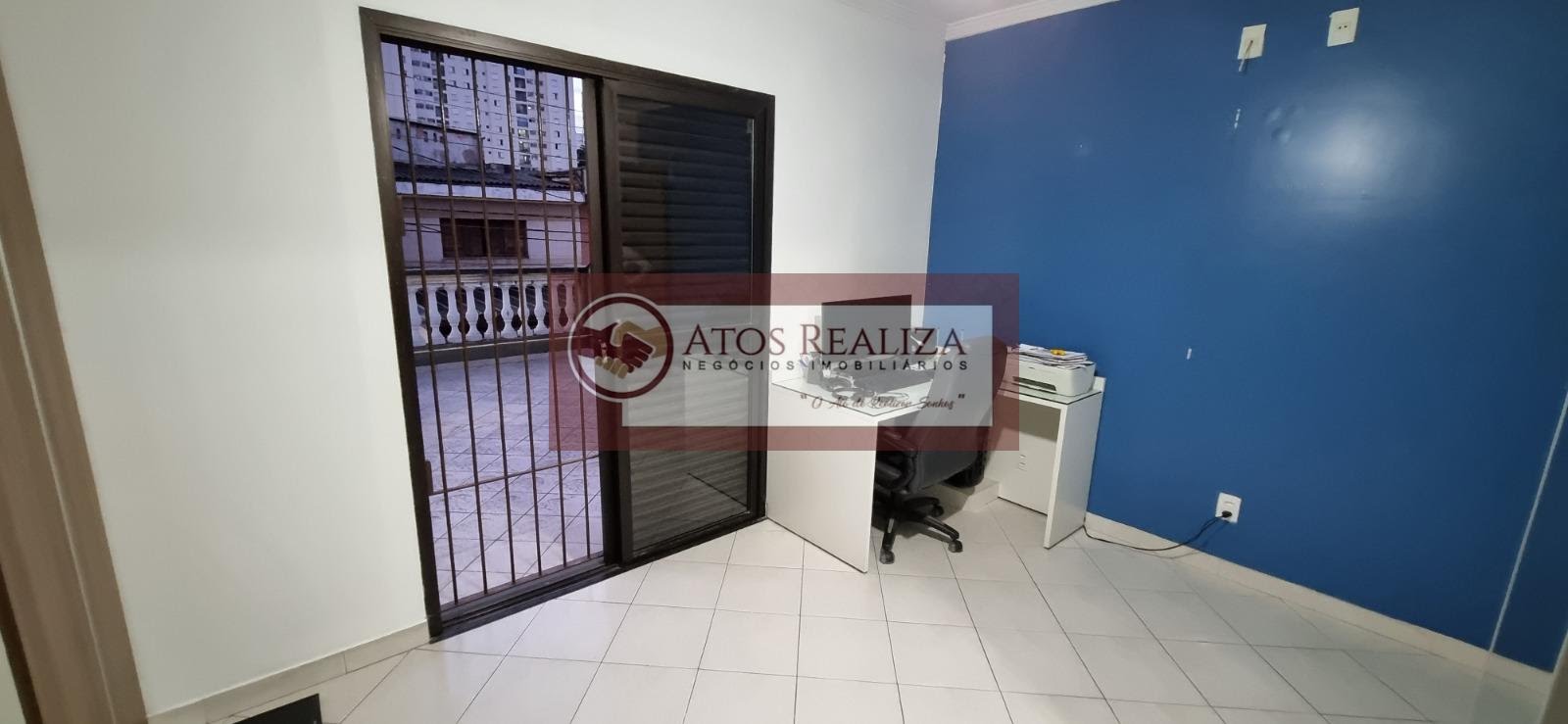 Casa à venda com 3 quartos, 1 suíte, 2 vagas e 230m² no Vila Prudente, São Paulo (SP) — foto 10 de 30