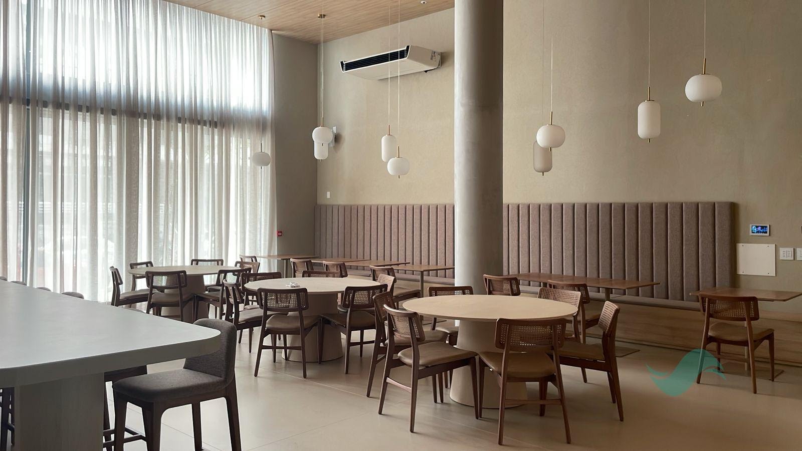 Cobertura à venda com 3 quartos, 3 suítes, 2 vagas e 216m² no Jurerê, Florianópolis (SC) — foto 14 de 16