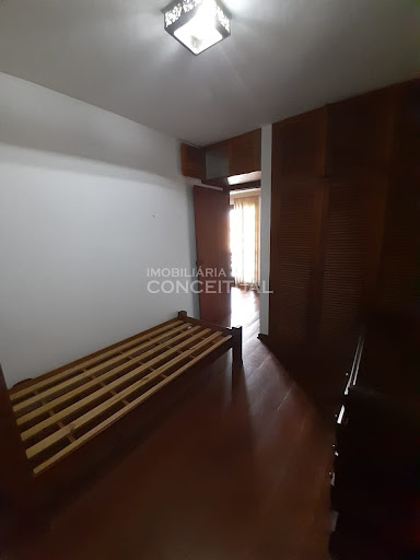 Casa Sobrado em Praia do Porto Grande  -  São Sebastião