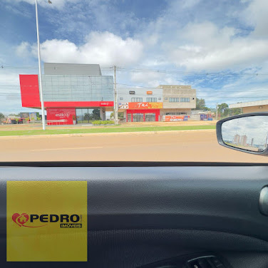 Prédio em Plano Diretor Sul  -  Palmas
