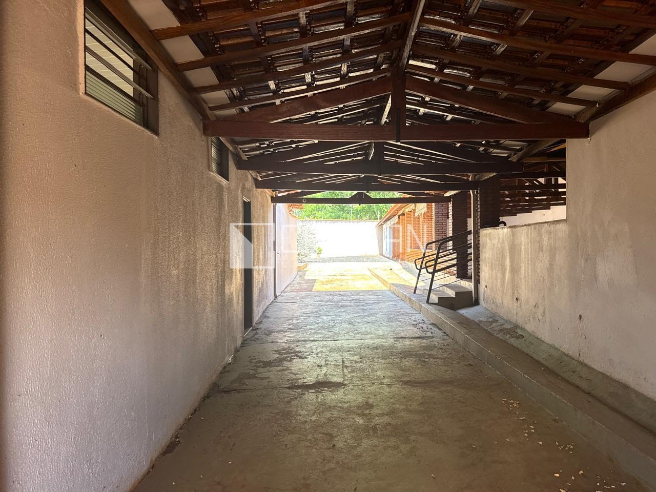 Comercial à venda com 4 banheiros, 10 vagas e 200m² no Sumarezinho, Ribeirão Preto (SP) — foto 5 de 23