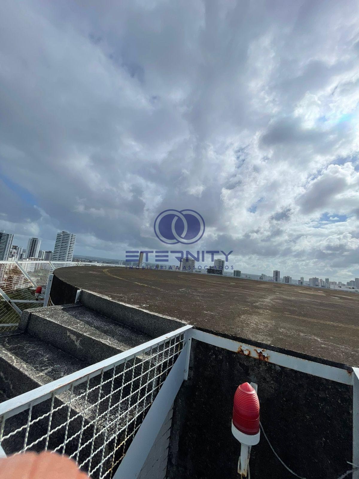 Apartamento à venda com 4 quartos, 4 suítes, 4 vagas e 335m² no Jaqueira, Recife (PE) — foto 10 de 30