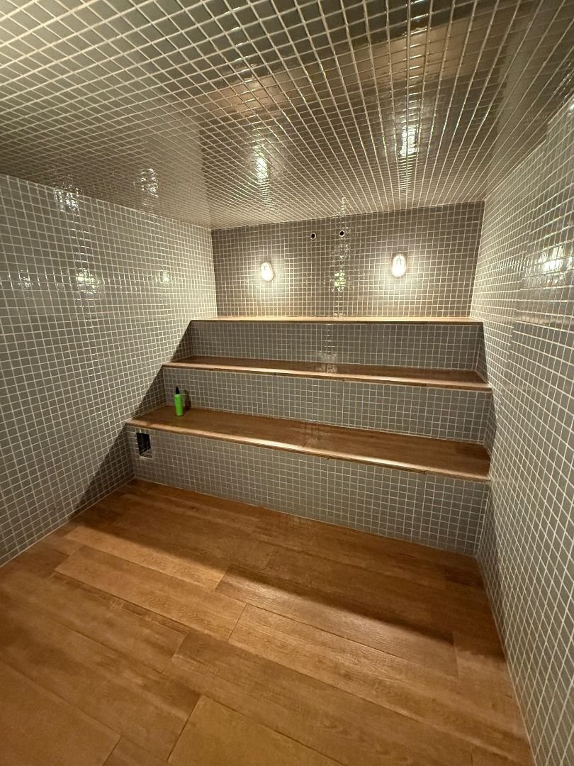 Apartamento à venda com 2 quartos, 2 suítes, 2 vagas e 90m² no Condomínio Guaporé, Ribeirão Preto (SP) — foto 18 de 30