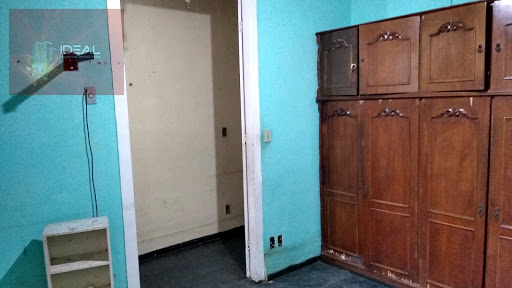 Quarto 2