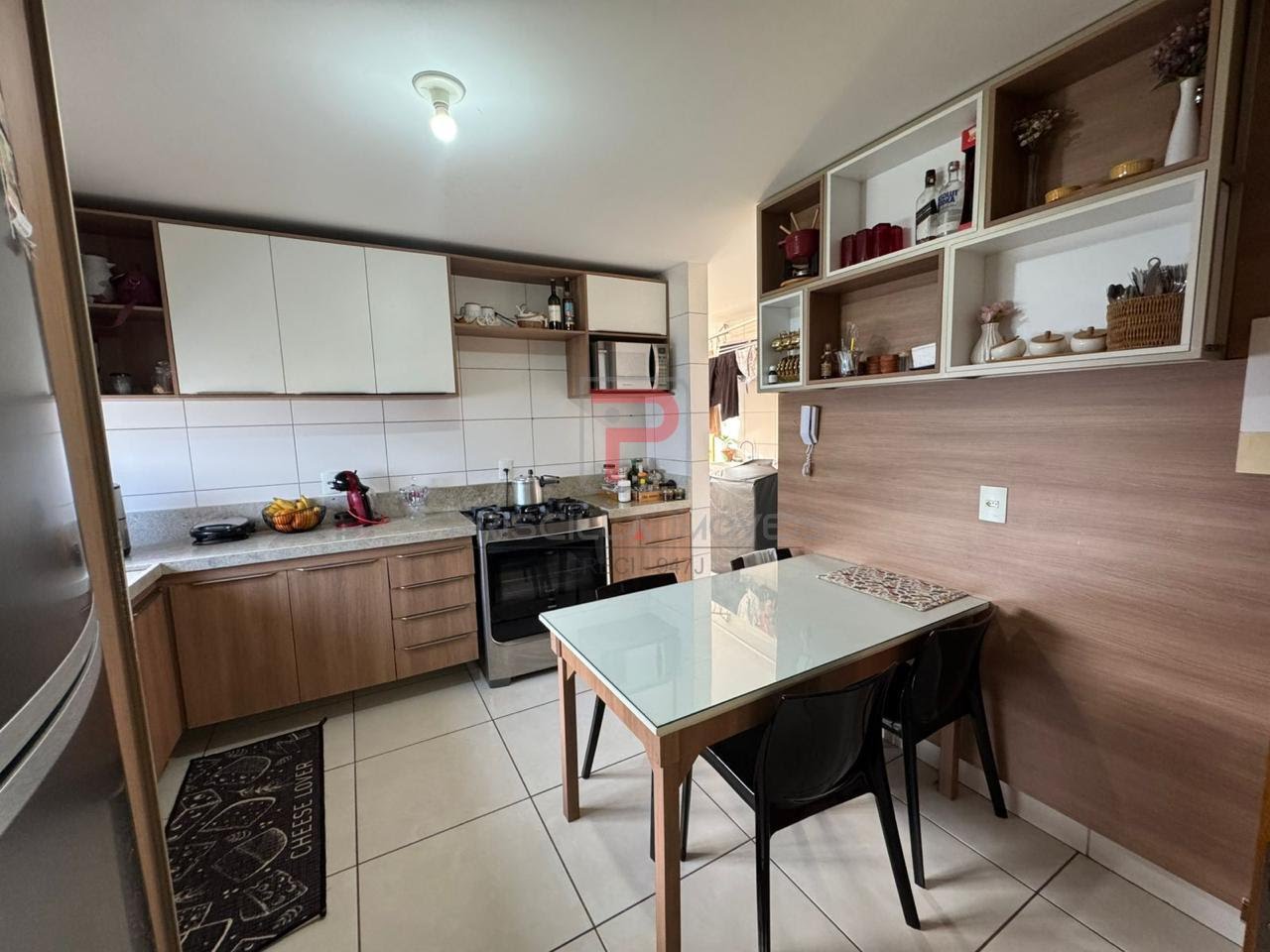 Apartamento à venda com 3 suítes, 3 vagas e 135m² no Altiplano Cabo Branco, João Pessoa (PB) — foto 15 de 29