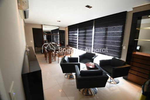 Apartamento, 2 quartos, 104 m² - Foto 2