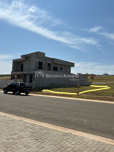Terreno, 12 m² - Foto 5