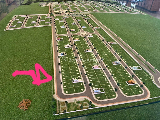 Terreno, 12 m² - Foto 9