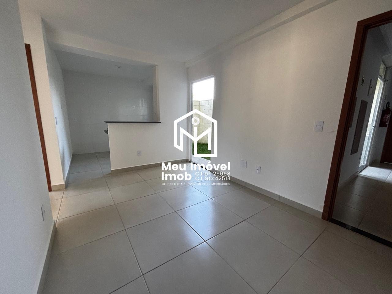 Apartamento, 2 quartos, 42 m² - Foto 12