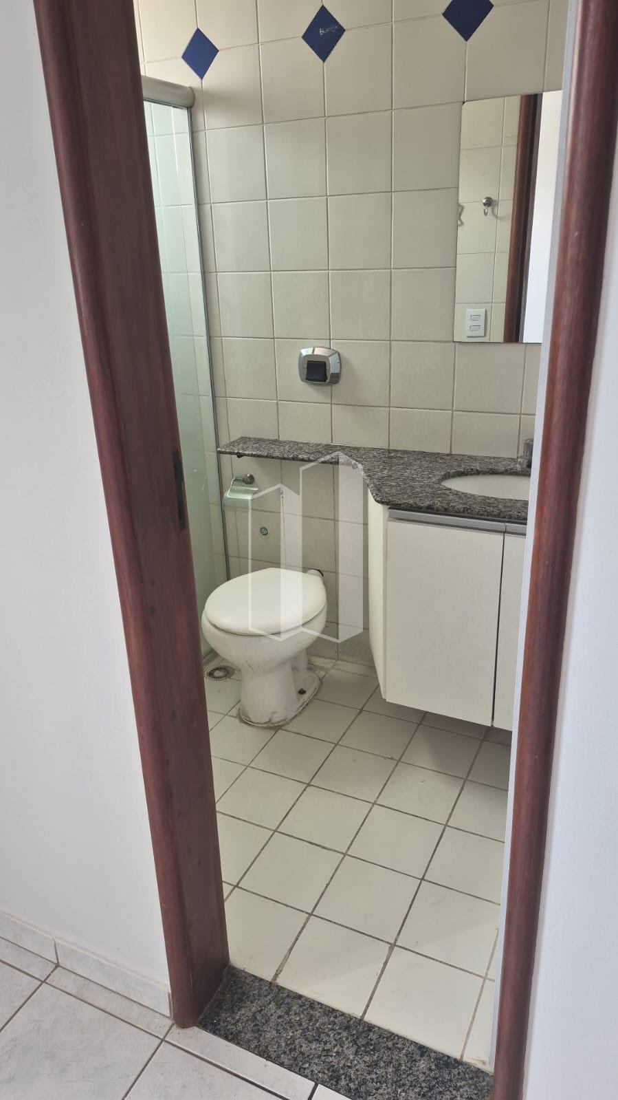 Apartamento para alugar com 3 quartos, 3 banheiros, 2 vagas e 70m² no Setor Pedro Ludovico, Goiânia (GO) — foto 19 de 20