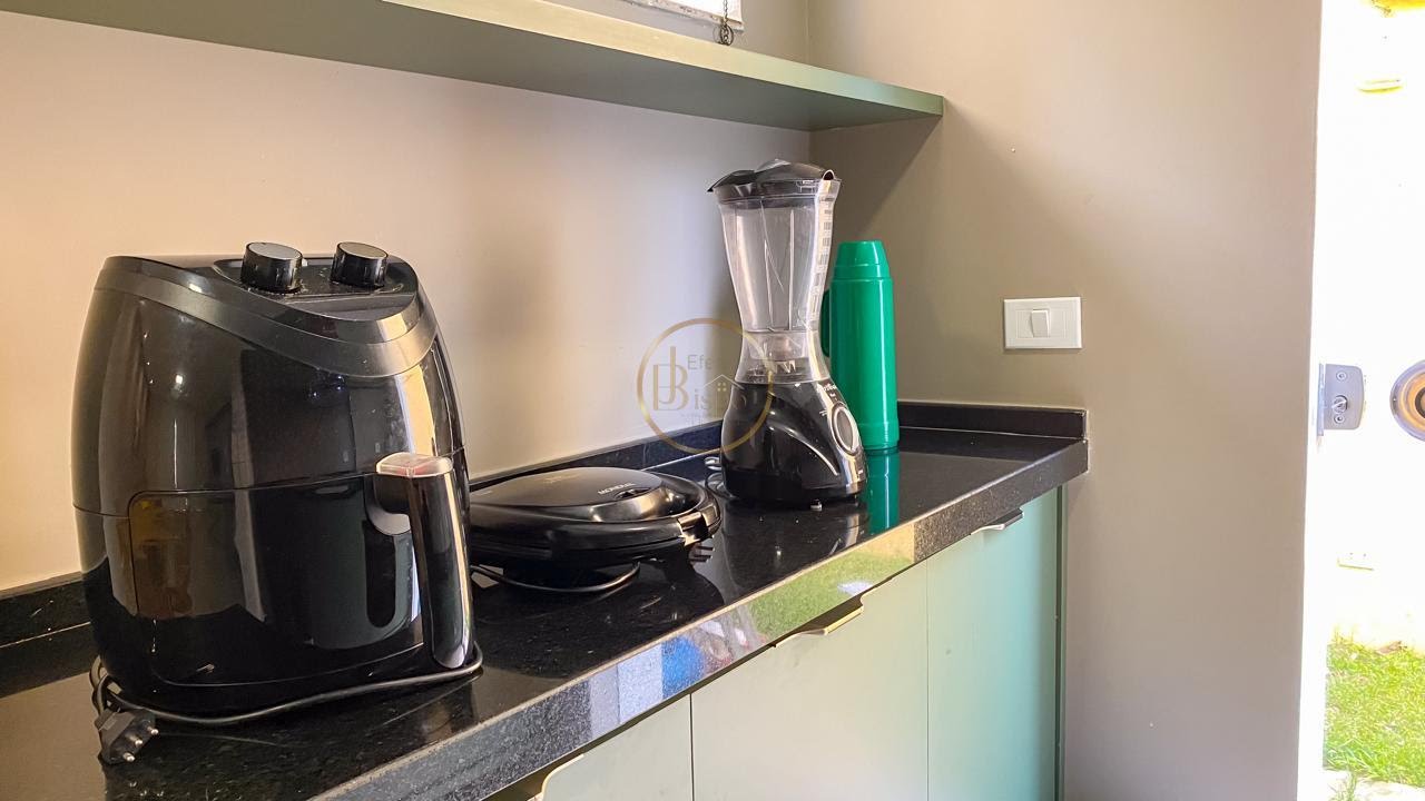 Apartamento à venda com 2 quartos, 1 suíte, 1 vaga e 70m² no Praia de Taperapuã, Porto Seguro (BA) — foto 23 de 29