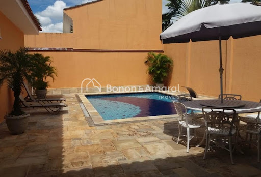 Casa, 3 quartos, 500 m² - Foto 1