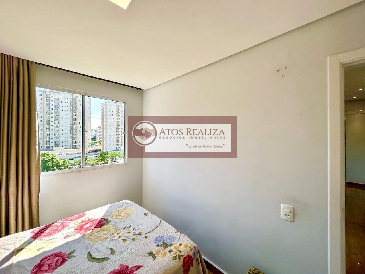 Apartamento à venda com 2 quartos, 1 banheiro, 1 vaga e 44m² no Usina Piratininga, São Paulo (SP) — foto 15 de 19