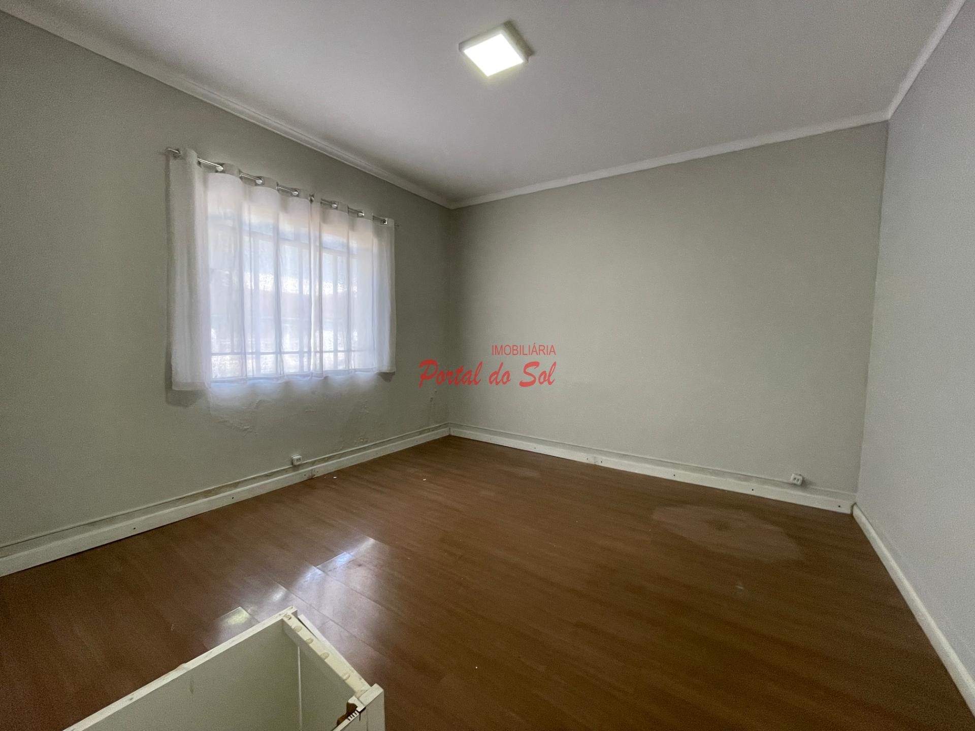 Casa à venda com 308m² no Centro, Santo Antônio da Platina (PR) — foto 3 de 11
