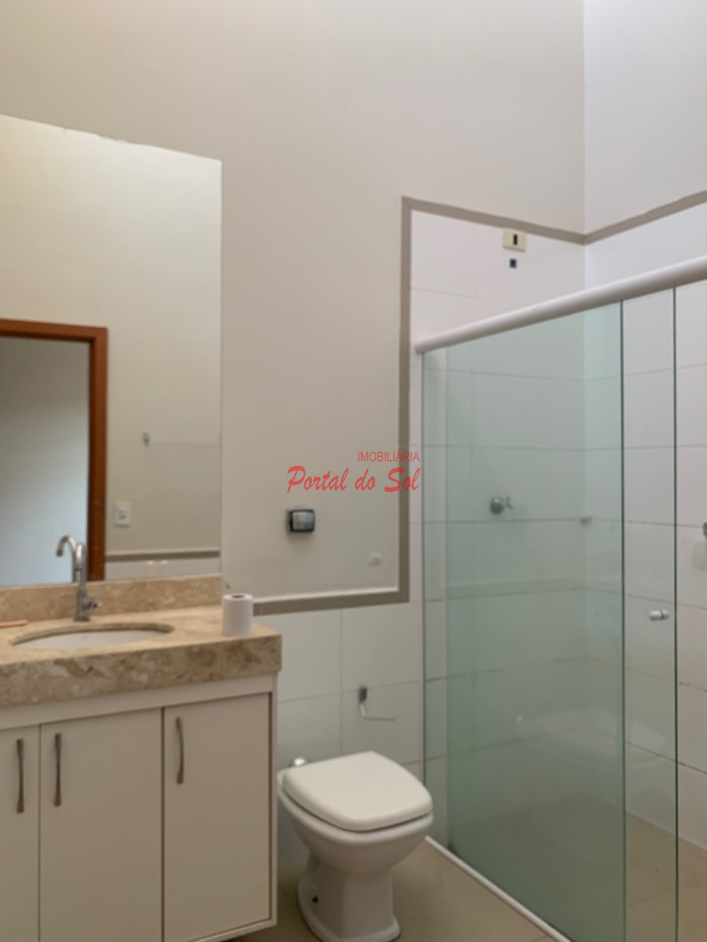 Casa, 3 quartos, 305 m² - Foto 9