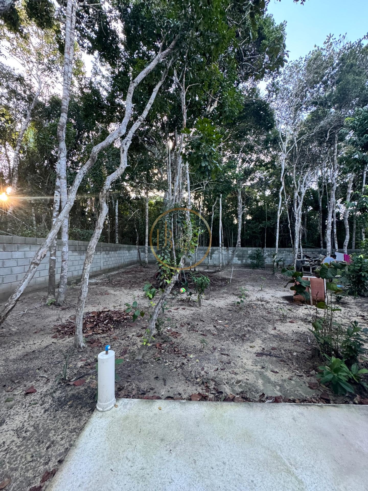 Casa à venda com 5 quartos, 2 suítes, 5 vagas e 380m² no Praia dos Lenções, Santa Cruz Cabrália (BA) — foto 13 de 18