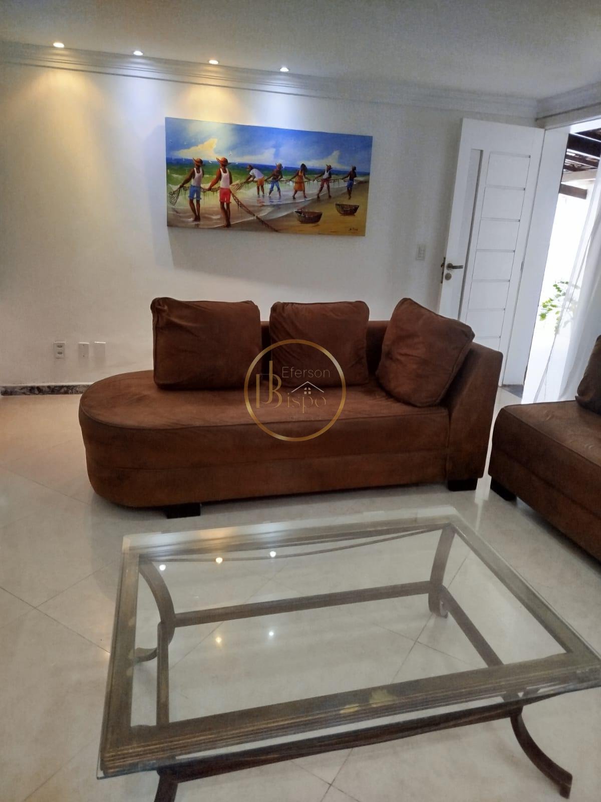 Casa à venda com 3 quartos, 1 suíte, 1 vaga e 100m² no Praia de Taperapuã, Porto Seguro (BA) — foto 3 de 30