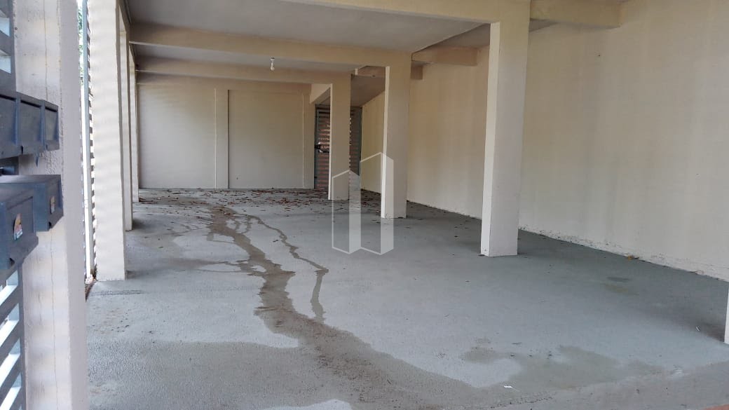 Casa, 2 quartos, 50 m² - Foto 12
