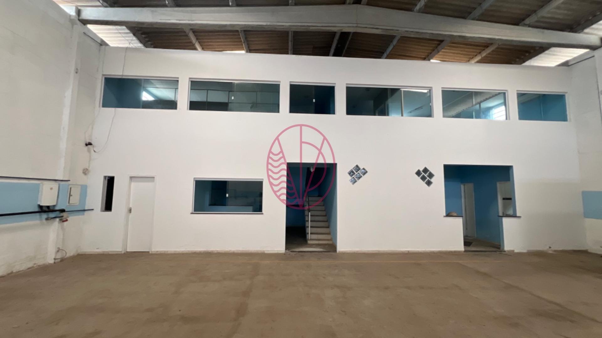 Comercial à venda com 3 banheiros, 12 vagas e 1039m² no Parque das Palmeiras, Camaçari (BA) — foto 12 de 30