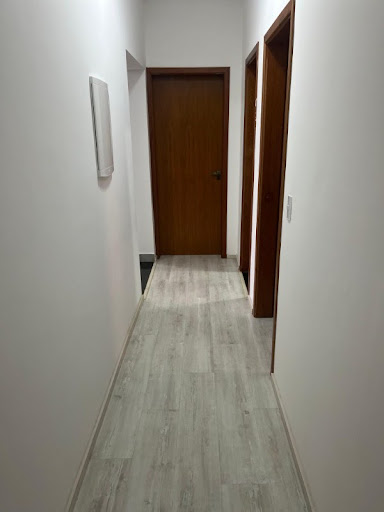 Foto 03