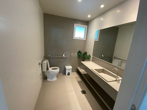 Apartamento de 3 quartos para venda no Edificio Emotion no Centro - Campos dos Goytacazes, RJ