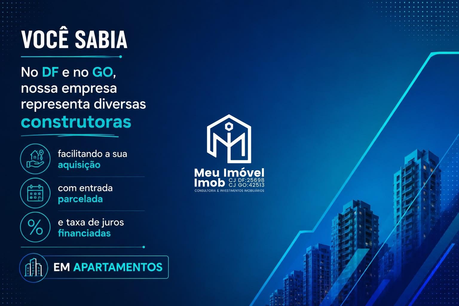 Apartamento, 2 quartos, 51 m² - Foto 13