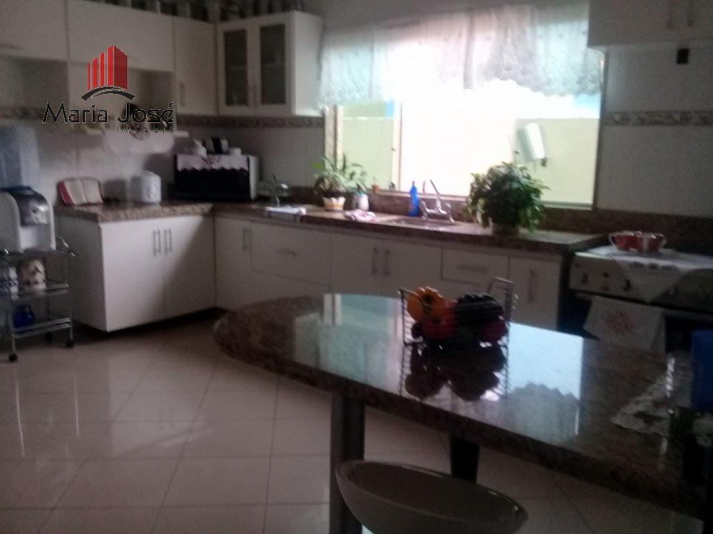 Casa à venda com 3 quartos, 1 suíte, 2 vagas e 360m² no São Cristóvão, Sete Lagoas (MG) — foto 9 de 28