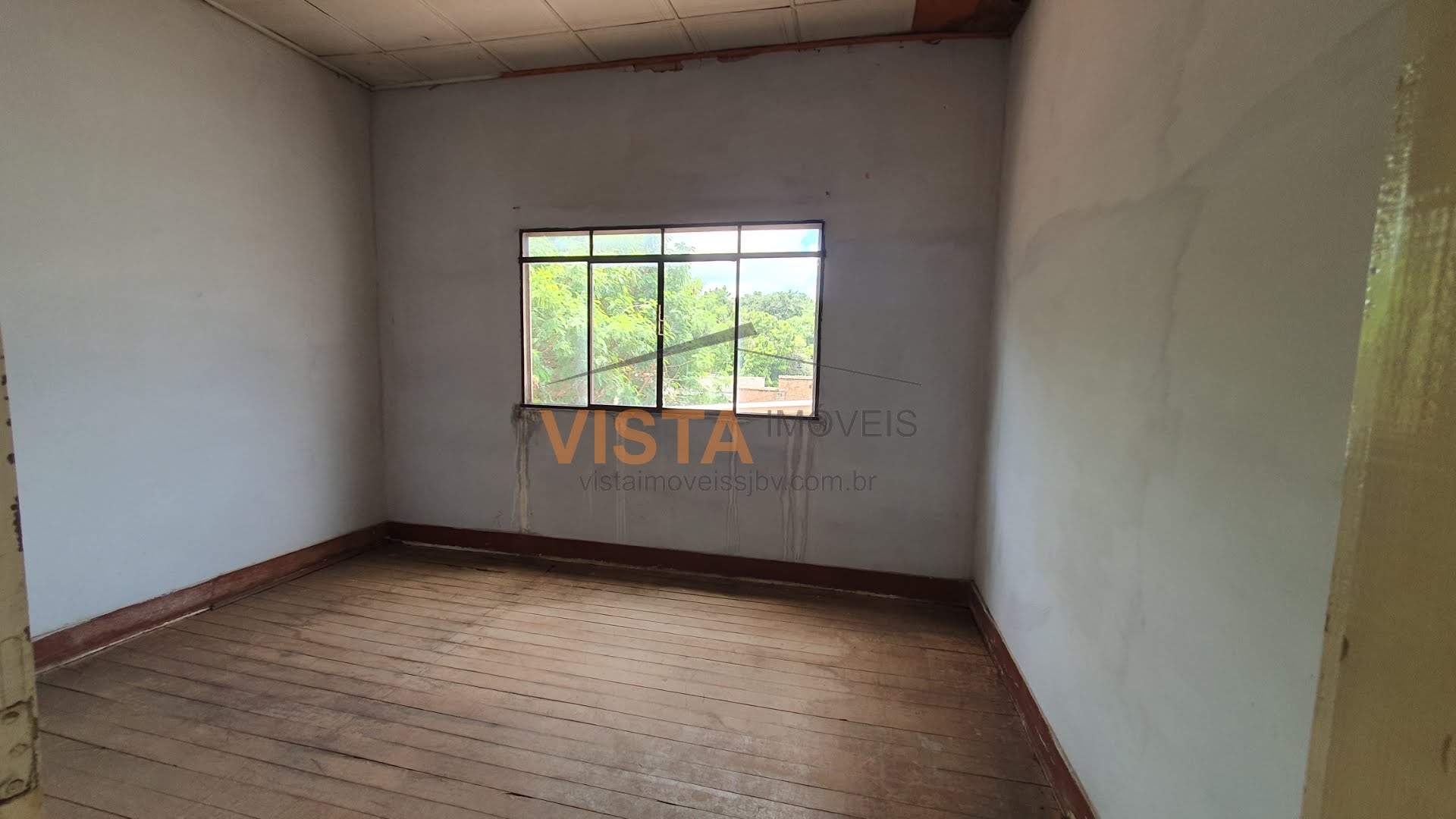 Casa à venda com 2 quartos e 194m² no Centro, São João da Boa Vista (SP) — foto 18 de 24