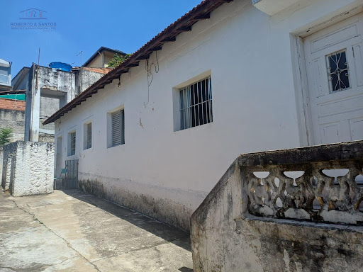 casas