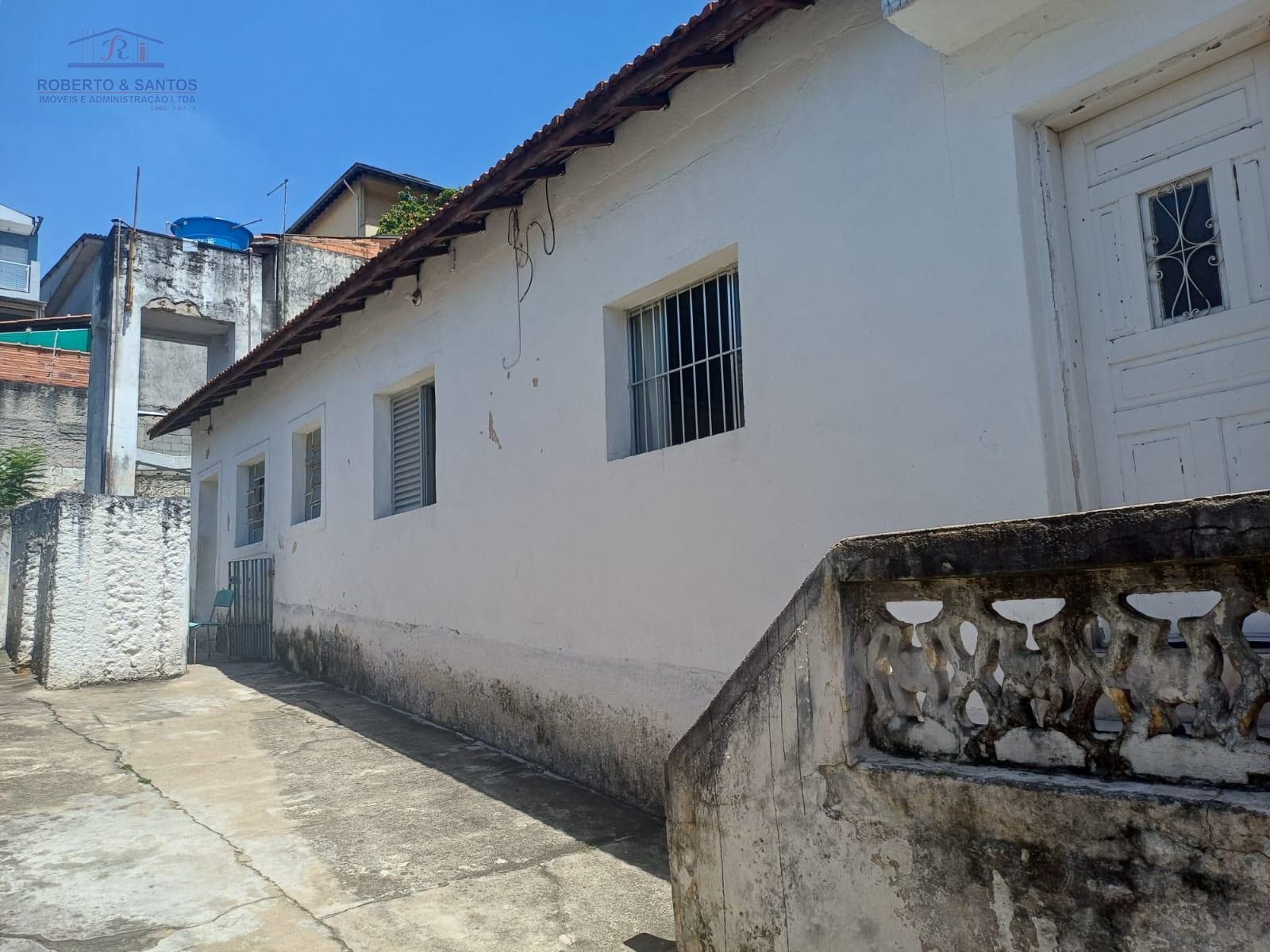 casas