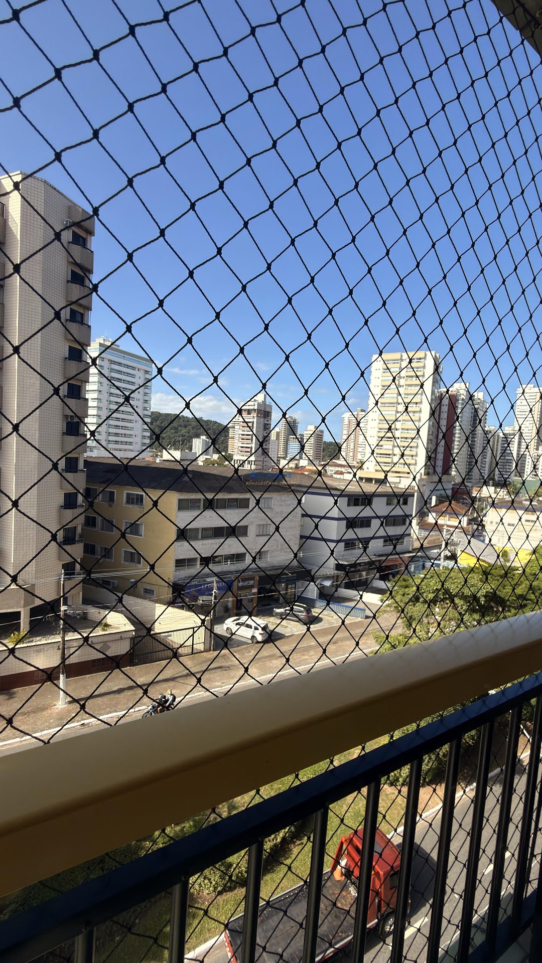 Apartamento à venda com 3 quartos, 2 suítes, 1 vaga e 140m² no Canto do Forte, Praia Grande (SP) — foto 22 de 25