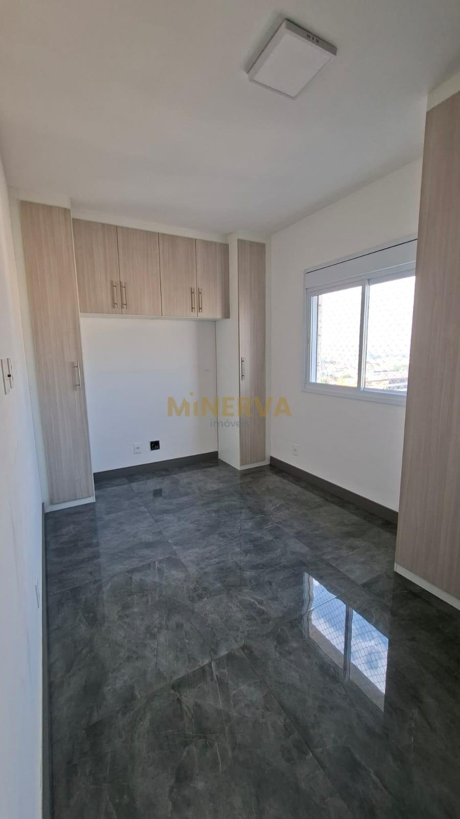 Apartamento para alugar com 3 quartos, 1 suíte, 2 vagas e 93m² no Jardim São Paulo, Guarulhos (SP) — foto 16 de 25