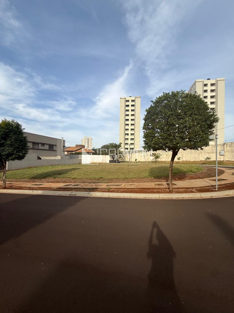 Terreno à venda com 571m² de terreno no Recreio das Acacias, Ribeirão Preto (SP) — foto 10 de 13