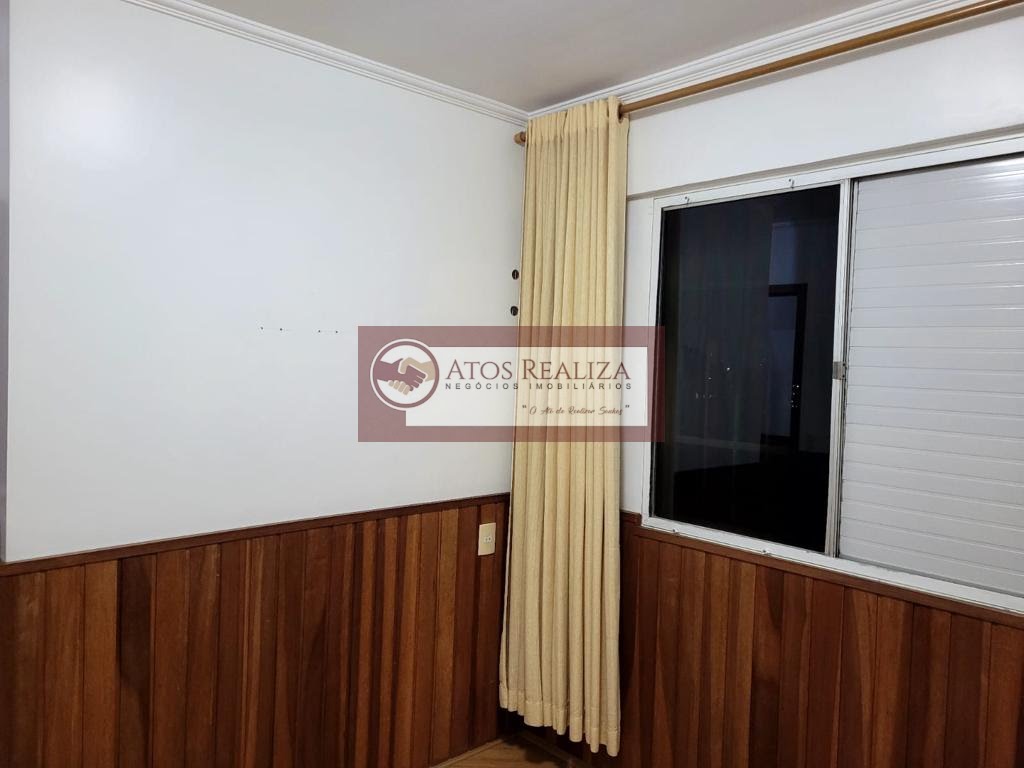 Apartamento à venda com 3 quartos, 2 banheiros, 1 vaga e 80m² no Socorro, São Paulo (SP) — foto 14 de 30