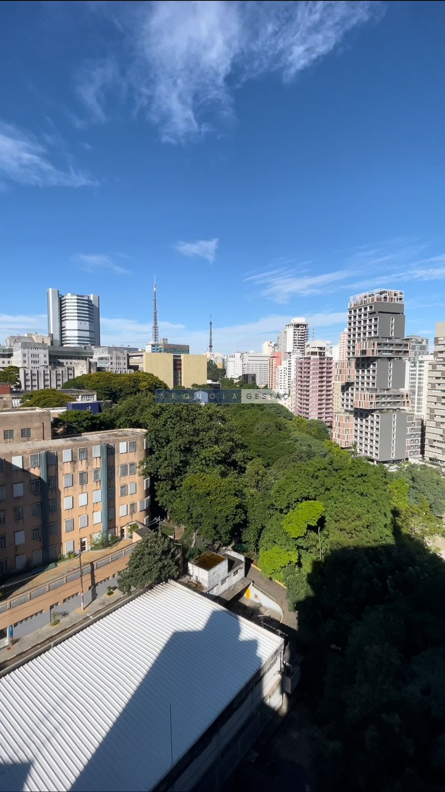 Apartamento para alugar com 1 quarto, 1 suíte e 25m² no Pinheiros, São Paulo (SP) — foto 9 de 30