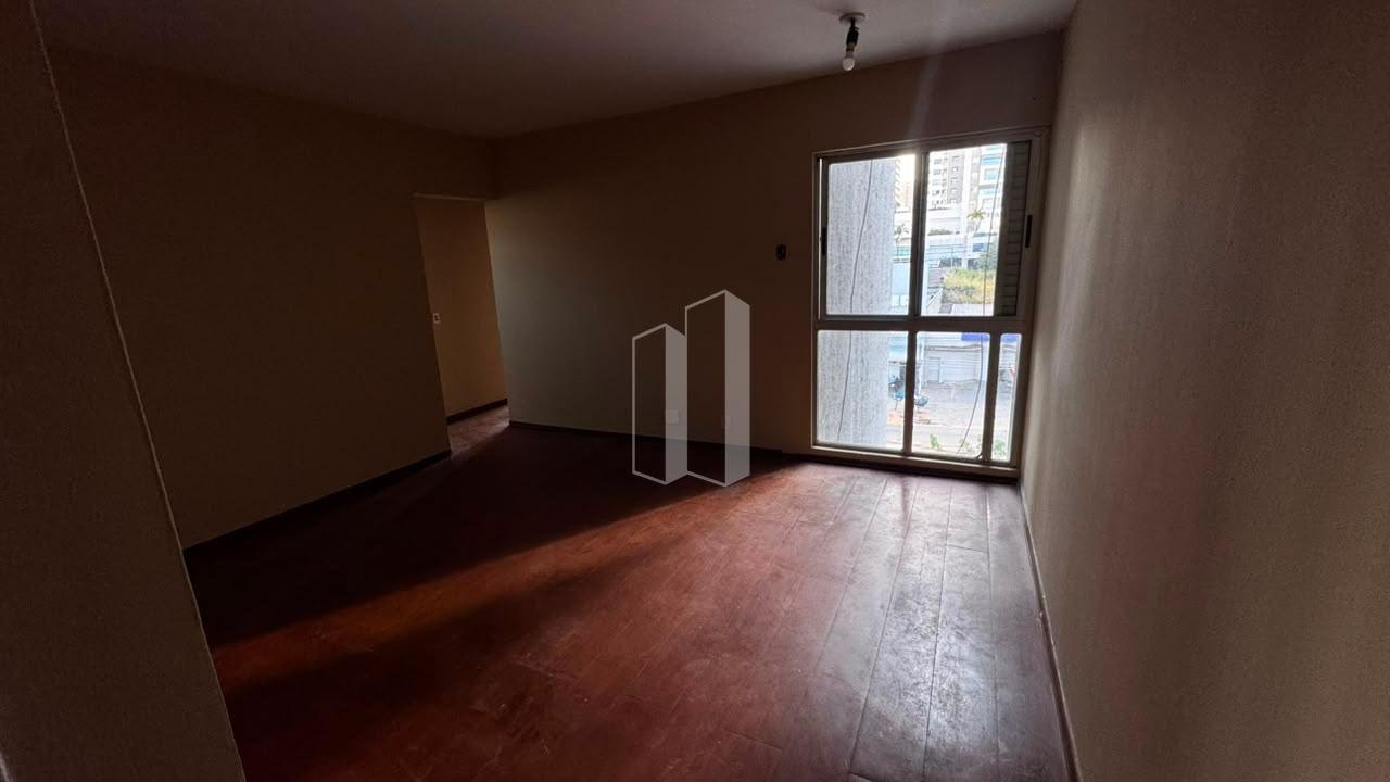 Apartamento, 3 quartos, 71 m² - Foto 16
