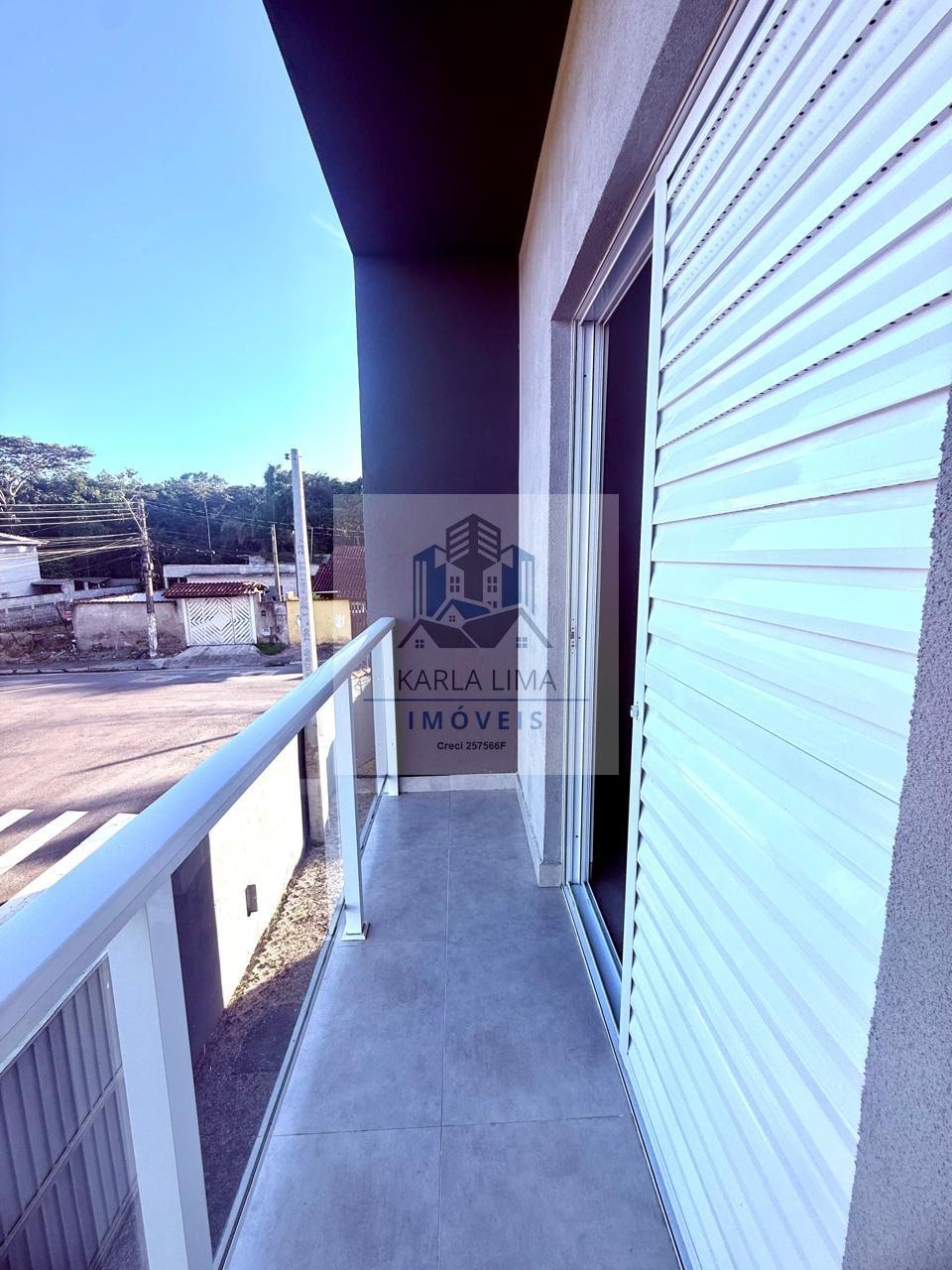 Casa à venda com 2 quartos, 2 suítes, 3 vagas e 118m² no Vista Linda, Bertioga (SP) — foto 11 de 11