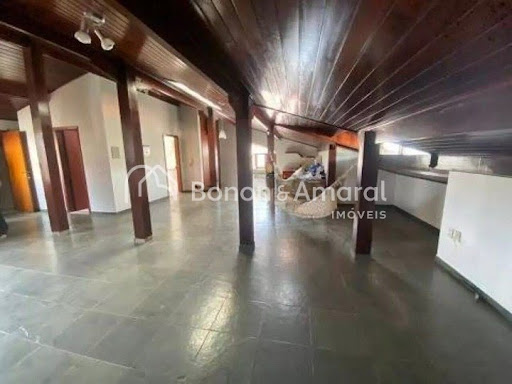 Casa, 4 quartos, 398 m² - Foto 28