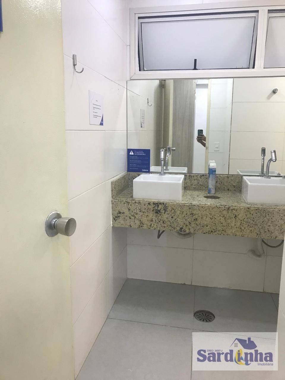 Apartamento para alugar com 2 banheiros, 4 vagas e 206m² no Vila Olímpia, São Paulo (SP) — foto 10 de 13