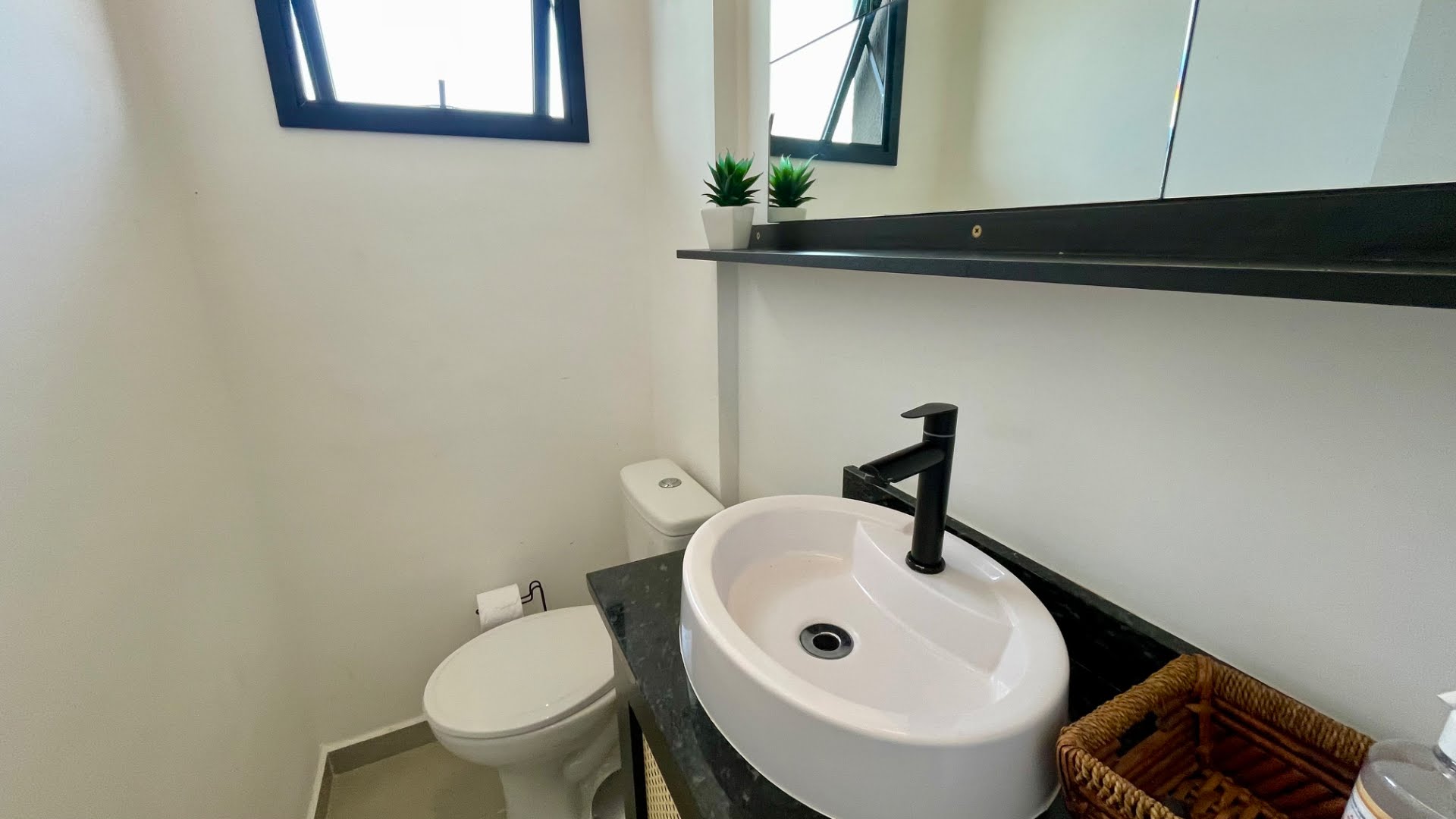 Apartamento à venda com 2 quartos, 2 suítes, 1 vaga e 70m² no Itaguá, Ubatuba (SP) — foto 10 de 22