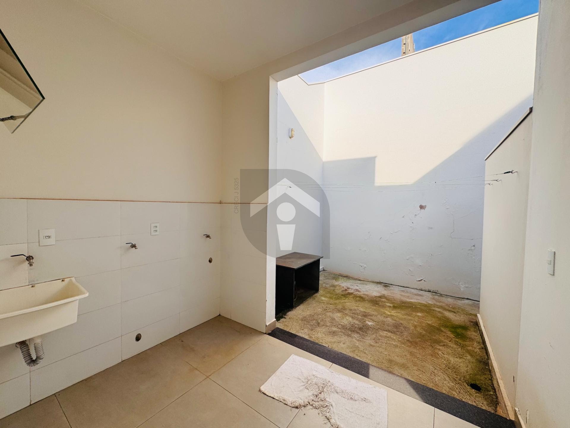 Casa, 3 quartos, 210 m² - Foto 30