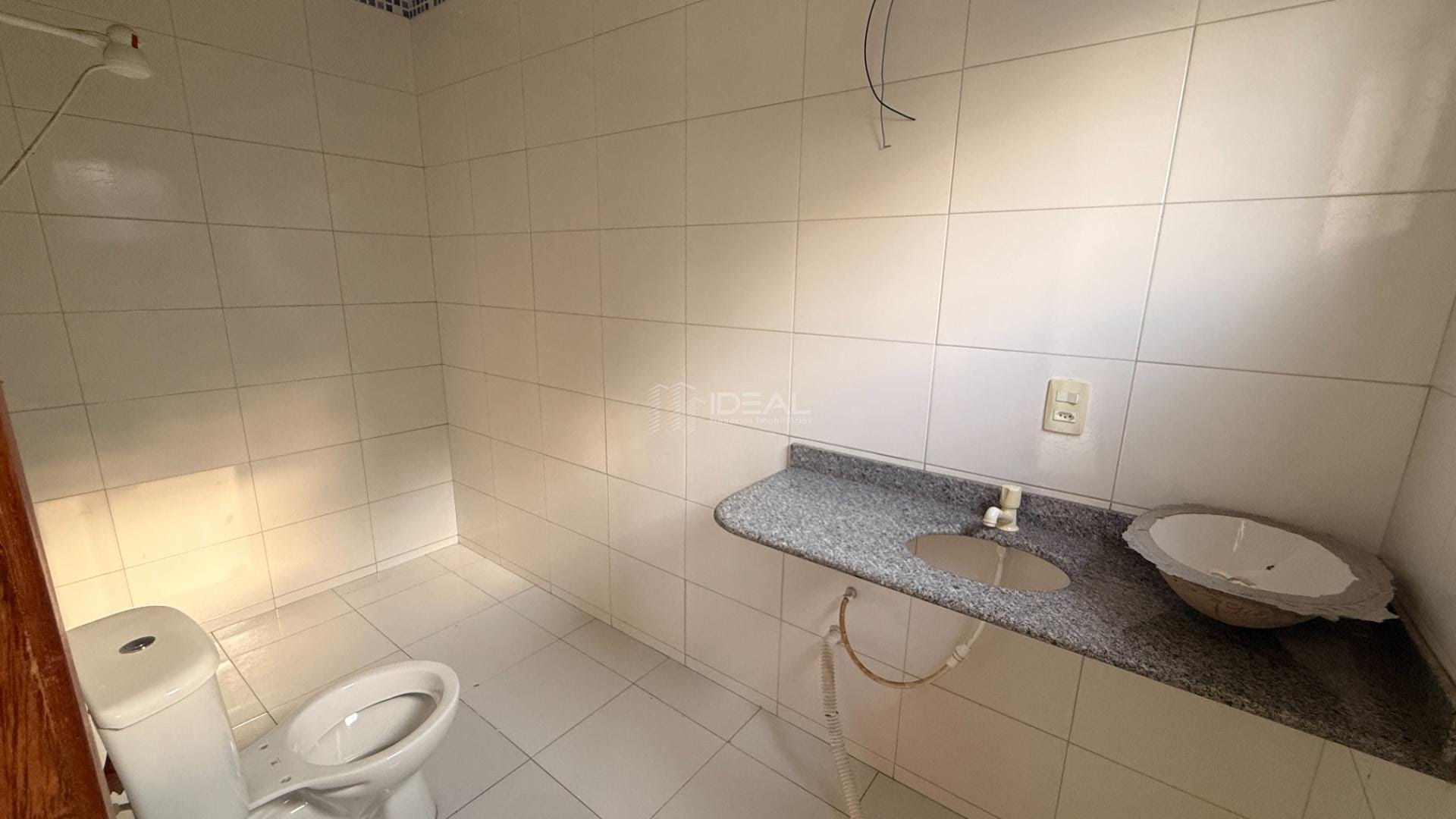 Apartamento à venda com 2 quartos, 1 suíte, 1 vaga e 146m² no Parque Fazenda Grande, Campos dos Goytacazes (RJ) — foto 13 de 21