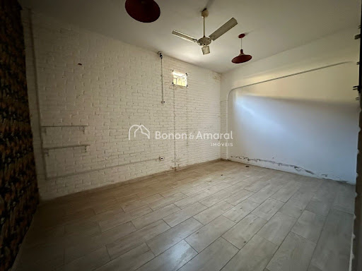 Casa, 3 quartos, 217 m² - Foto 4